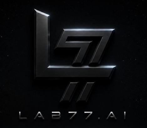LAB77.AI